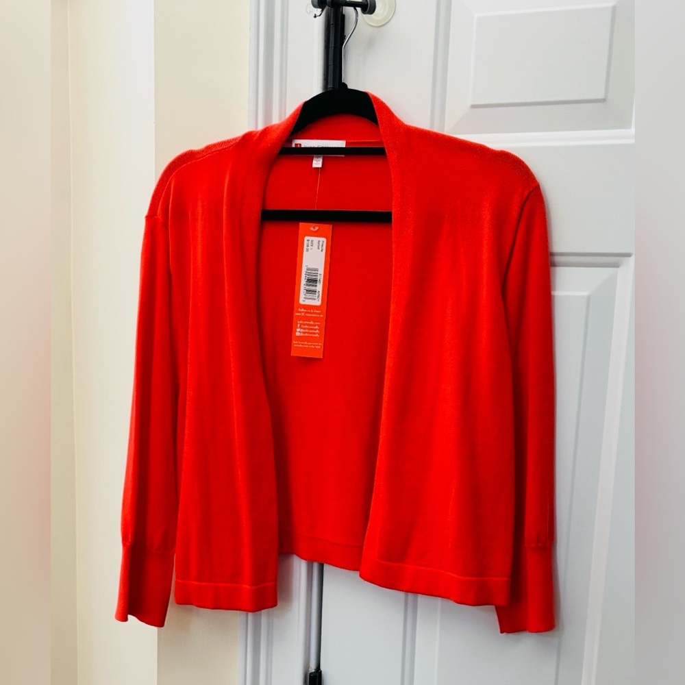 Jude Connally Priscilla Sweater